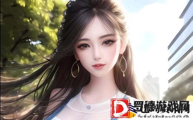 红猫大本猫营点511hm是什么
