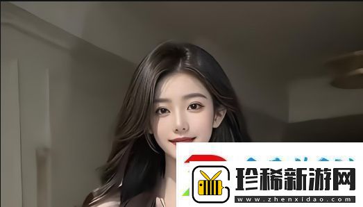 麻花星空传媒有限公司如何通过创新的服务模式提升品牌价值