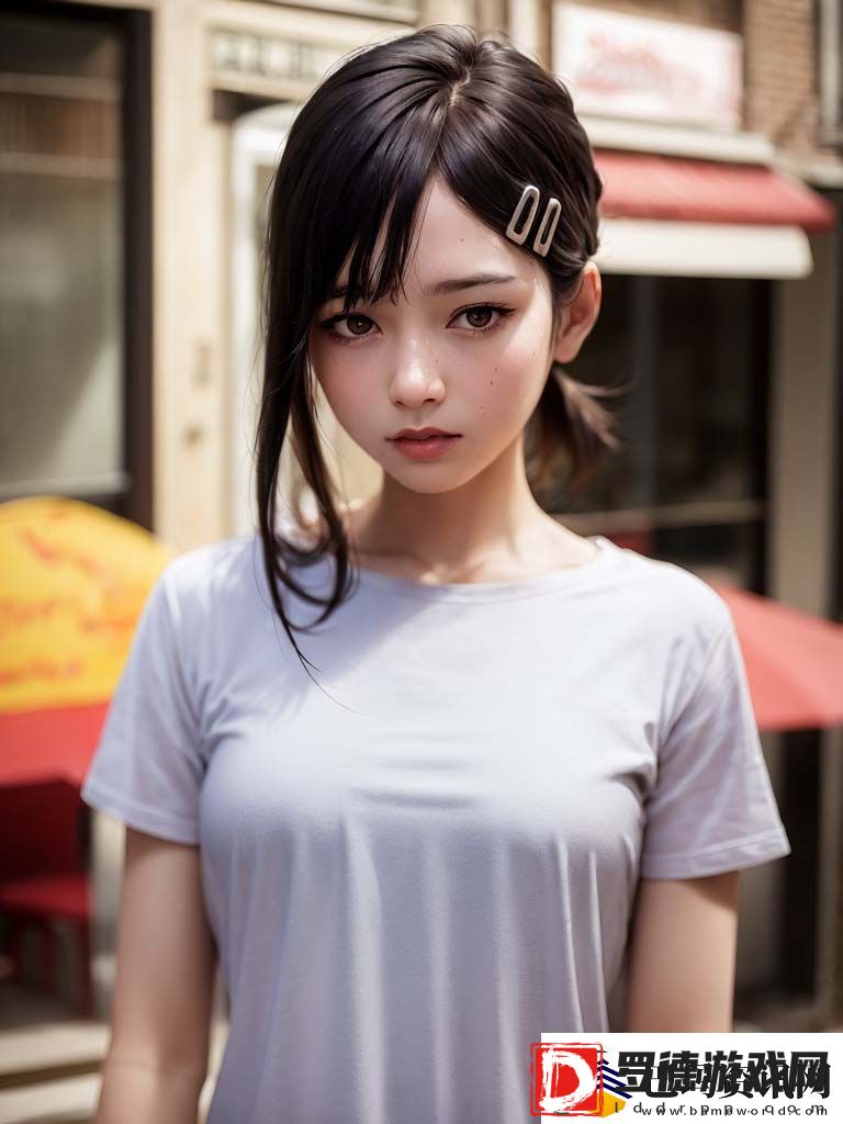每日在音乐铿锵中觉醒