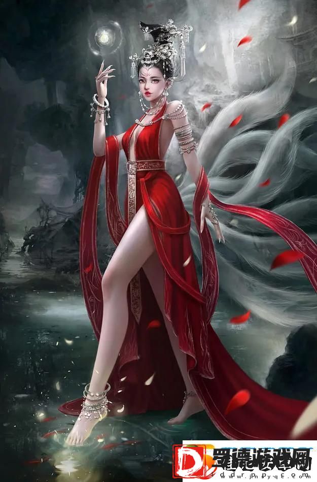 探秘“妖精视频”
