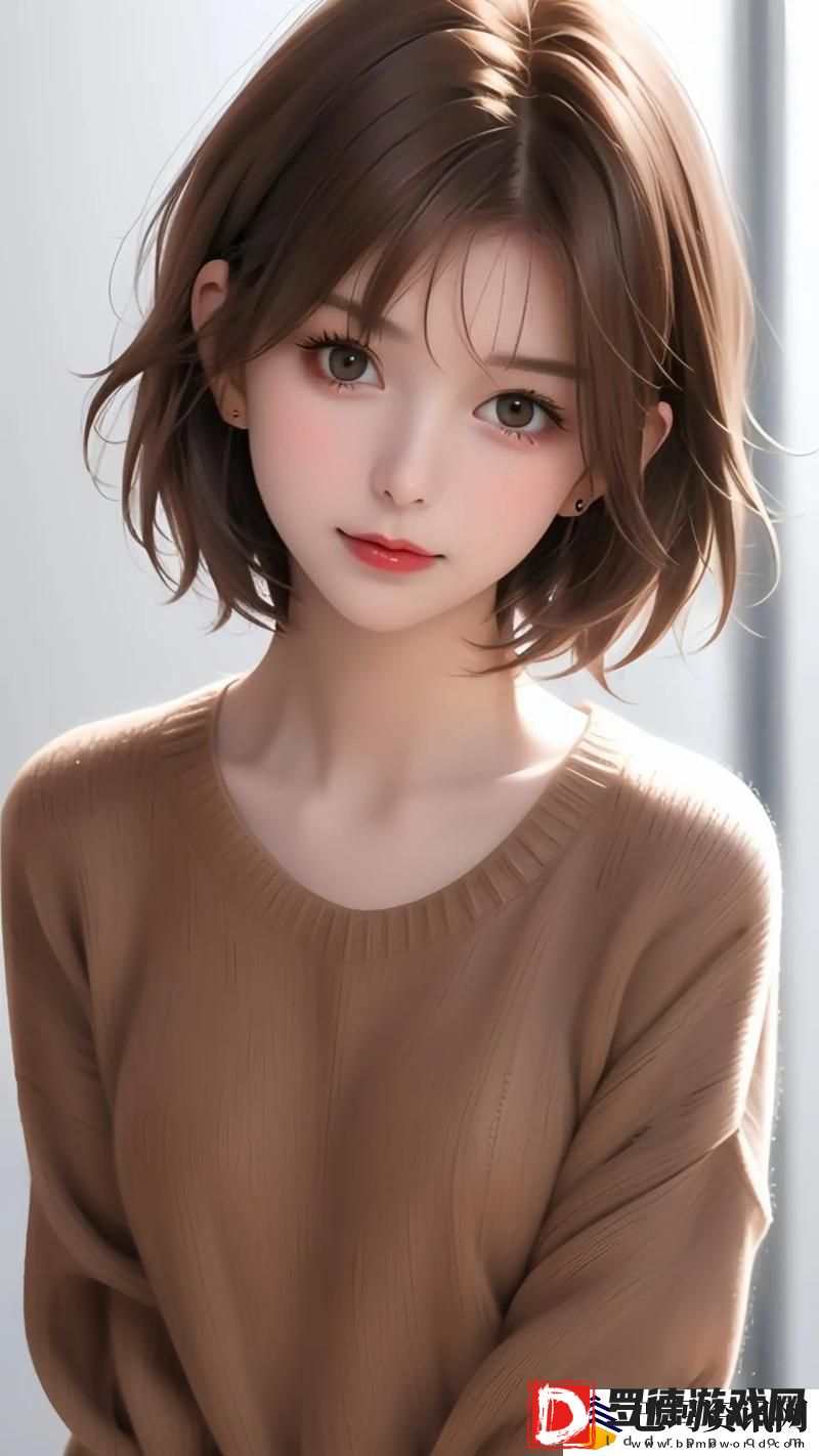 最好看的2019中文大全在线观看