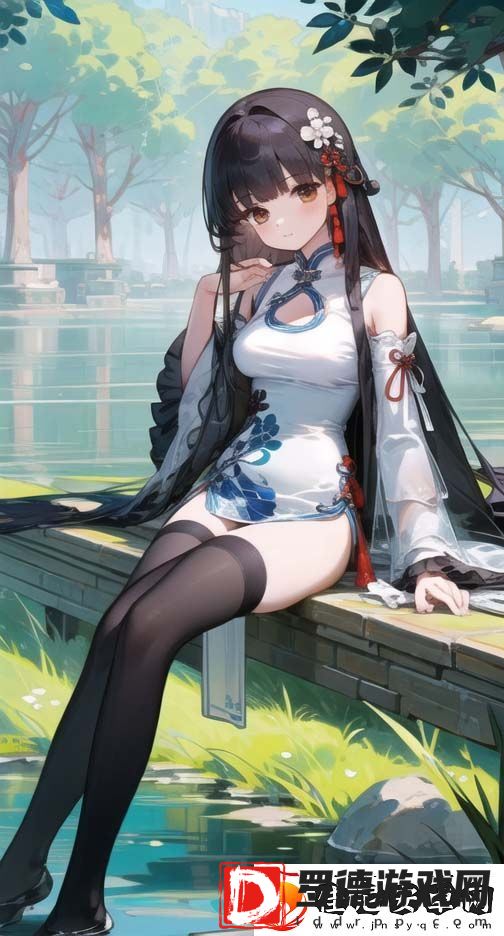 9.1破解版APK是否安全