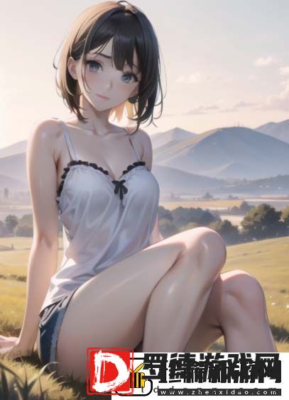 如何选择适合男女的轮滑鞋