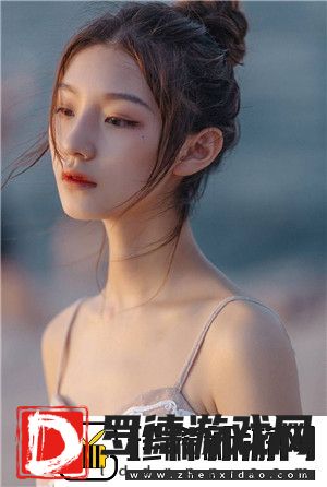 91学生㊙️片黄在线观看游戏好评如潮，网友：游戏中剧情太刺激了！