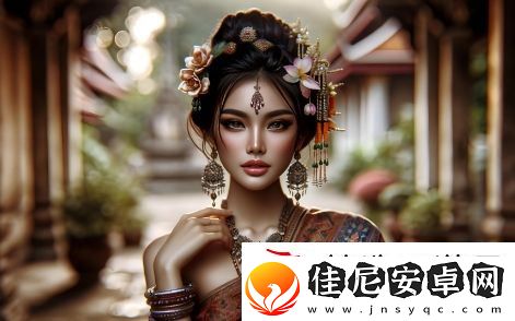 灭火宝贝