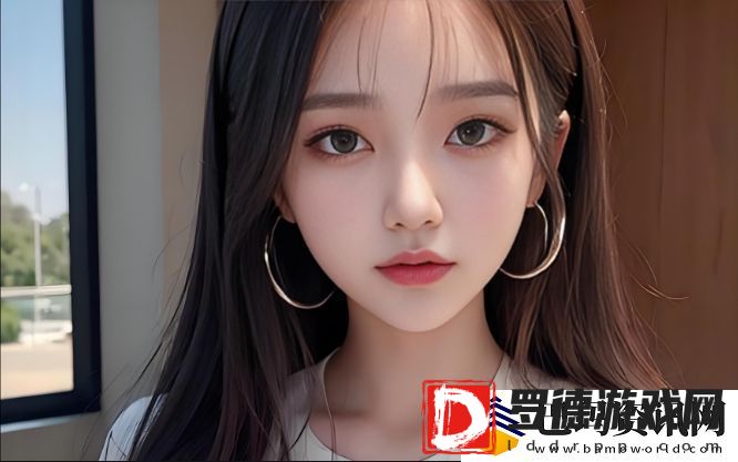 如何理解年轻漂亮的岳母角色