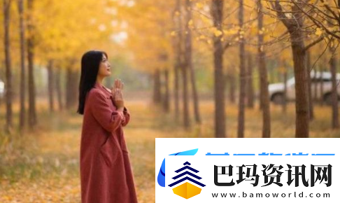 七十二小时截了一小段
