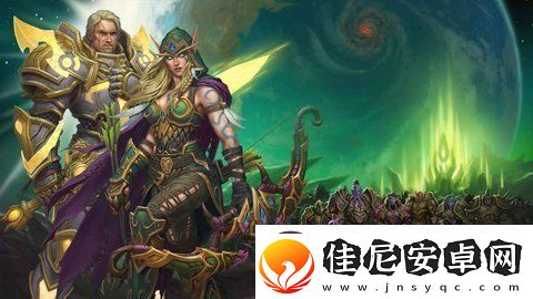 wow70猎人必抓五只宠物wow怀旧服70猎人必抓五只宠物大全