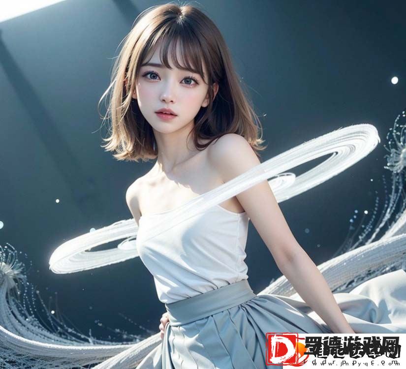2025年短视频APP下载量激增