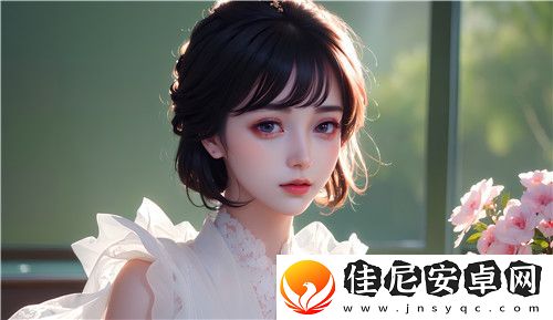 敌伦交换第18部第40集剧情解析