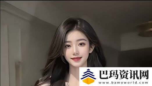 日码JS尺码与中文汉字尺码对照