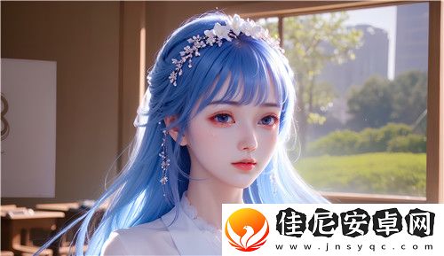 女学生被c扒衣服友