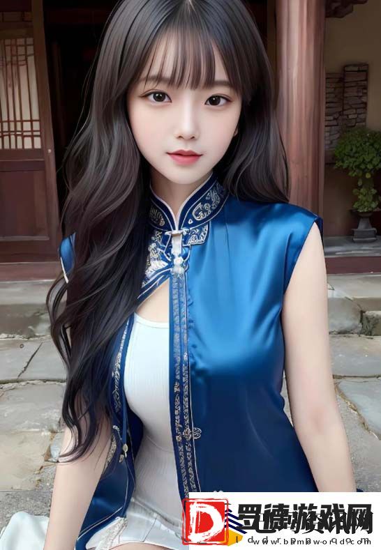 如何在一枪战三母2