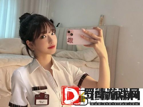 骨科陆决引发热议，网友：这真是让人感同身受的故事！