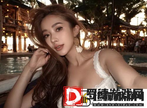 我学生的妈妈中字id翻转生活，网友：真是不得了的故事！