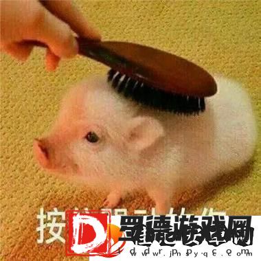 出乎意料没带罩子让校霸C了一节课的