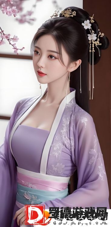 我丰满的岳