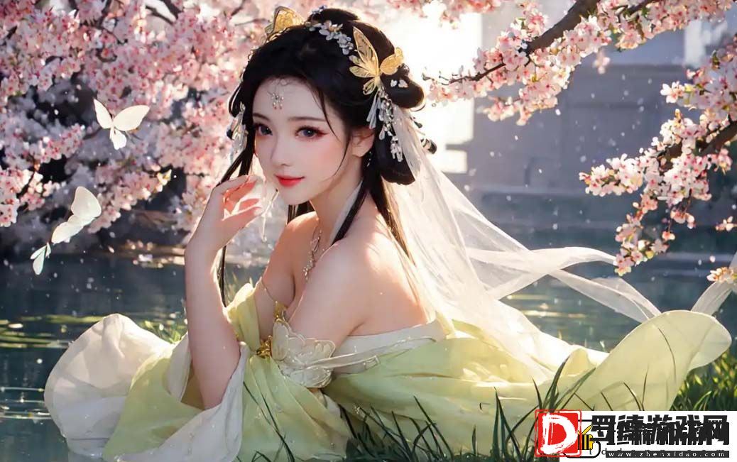 精品为何物