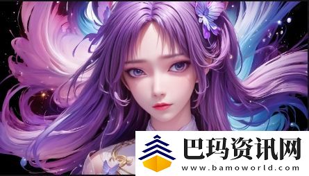 如何通过“啊