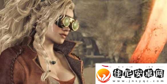 奖励来了