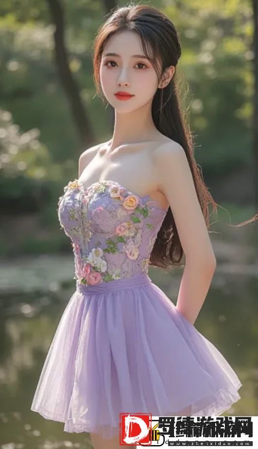 为什么选择西瓜平台免费观看樱花电影大全