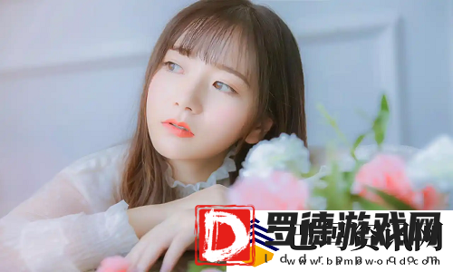 国产精华一曲二曲三曲