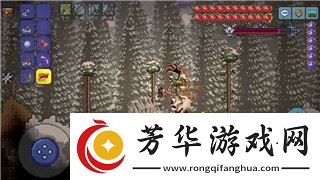 幻塔渠道服账号能转移官服吗怎么转