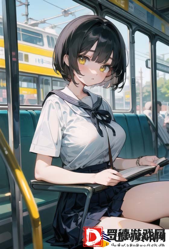 9731芳草地