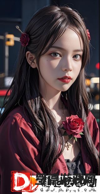 吃女生小花园的好处