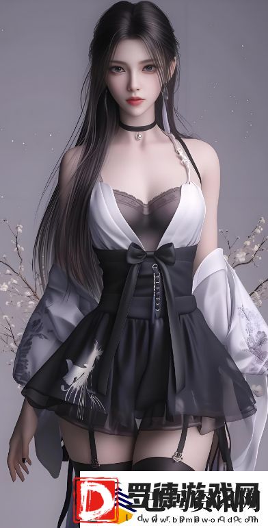 为何LV老花一直排名第一