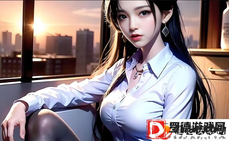 妈妈你真棒插曲快来救救我电影