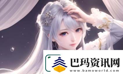 如何免费观看兄妹开荒视频完整版