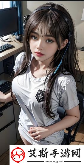 蜜桃成熟时7777777