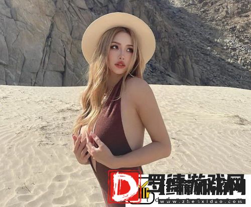 无人区高清电影免费引发热议，网友：这真是一场视觉盛宴！
