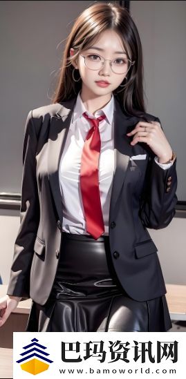 成人蘑菇国产免费