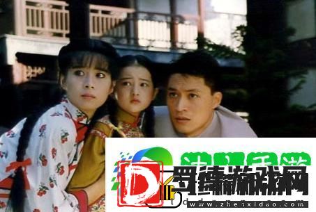细腻情感与风景交融的音乐旅程——青青河边草中文字幕MV
