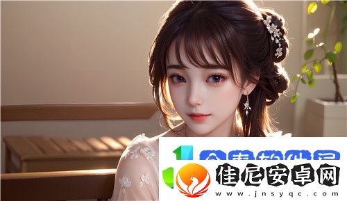 真人直播视频免费观看