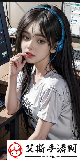 漫蛙manwa2下载