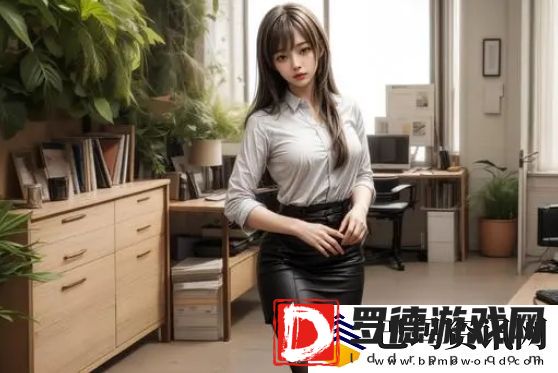如何应对英语老师未戴罩子的情况