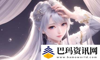 死神vs火影3.3有哪些改进和创新