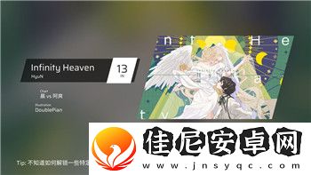 怪物火车是什么游戏