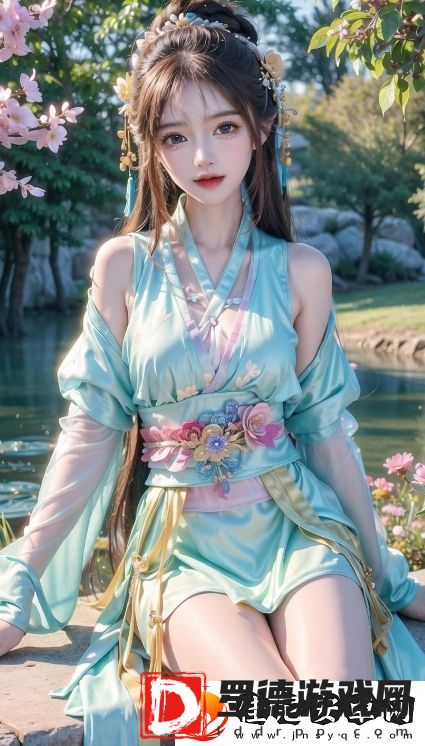 三个领导换着躁我几小时在线观看