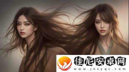如何通过调整语气与节奏打造轻松高效的课堂氛围