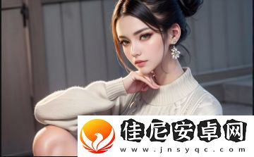 如何通过无痕模式免费观看麻花传剧mv无痕