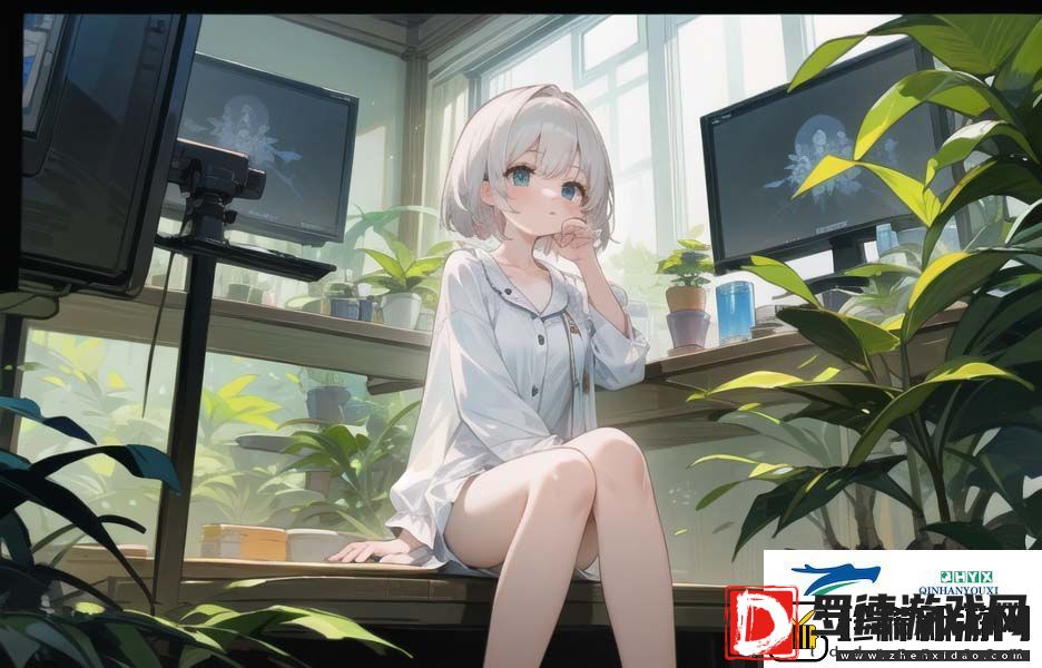 妈妈你真棒插曲快来救救我为何打动无数观众
