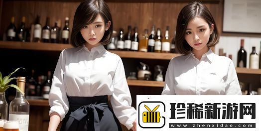 父亲开了两个女儿包演员表深度解析