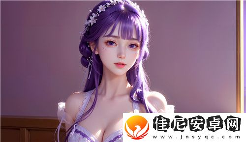 爆❌喷水❌洗澡动漫