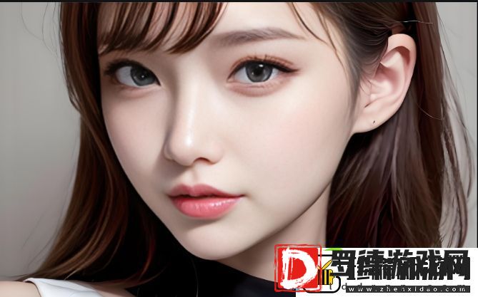 如何在创意中巧妙使用美女光溜溜的图片素材