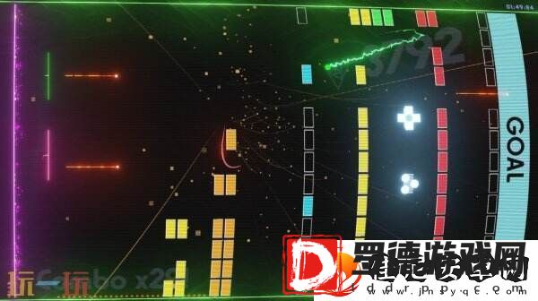 Breakout系列打砖块Breakout