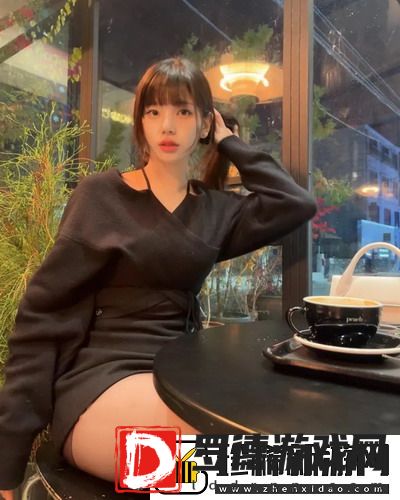 乱色老一区二区三区的特点多样化呈现，网友：这真是个奇妙的世界！